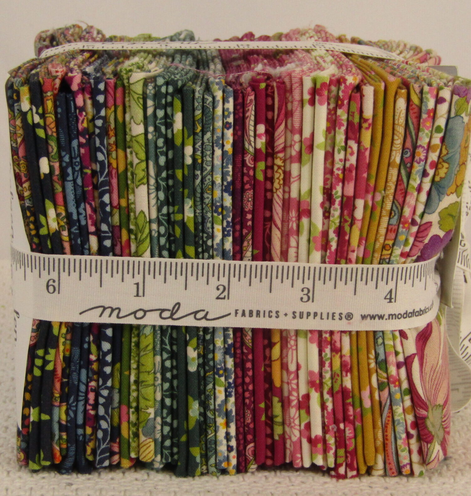 Chelsea Garden - Bundle