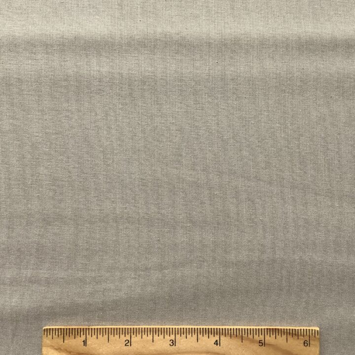 Devonstone Collection Solids - Eastern Grey 020