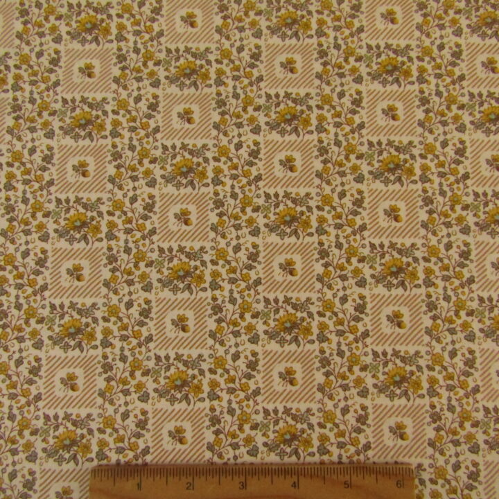 Annes English Scrapbox - French Garden Moss