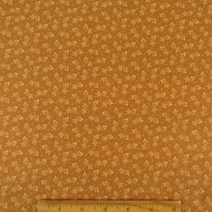 Annes English Scrapbox - Ziggy Leaf Cafe