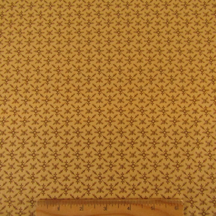 Annes English Scrapbox - Arrows Moss