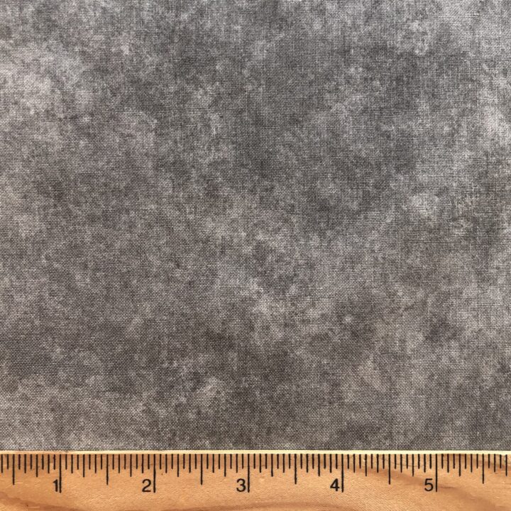 Shadow Play - Dove Grey