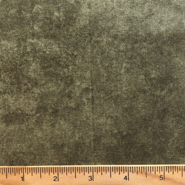 Shadow Play - Green