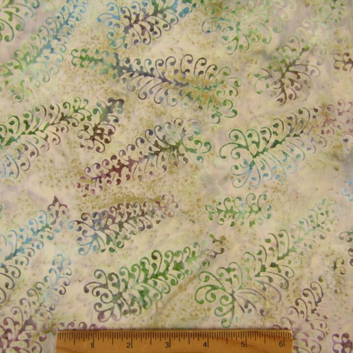 Australian Landscape - Medium Grevillea