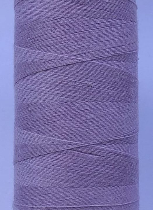 Rasant - 3040