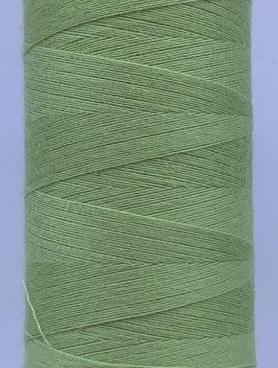 Rasant - 1098