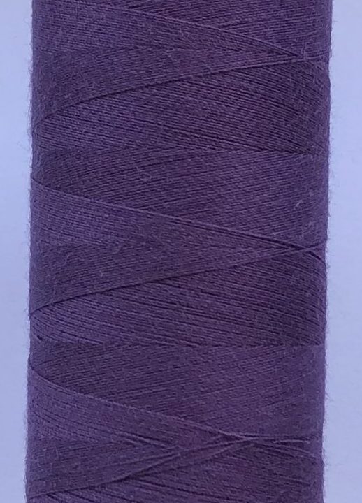 Rasant - 5976