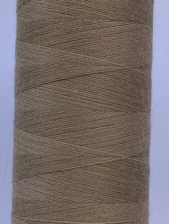 Rasant - 1424