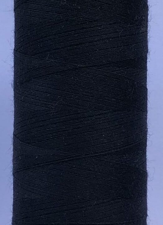 Rasant - 4000