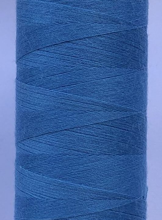 Rasant - 2859