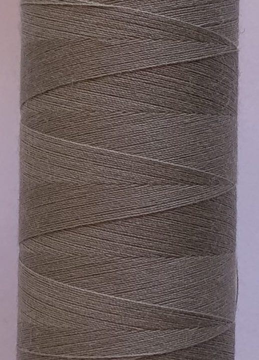 Rasant - 0413