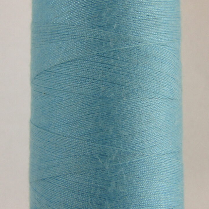 Rasant - 0409