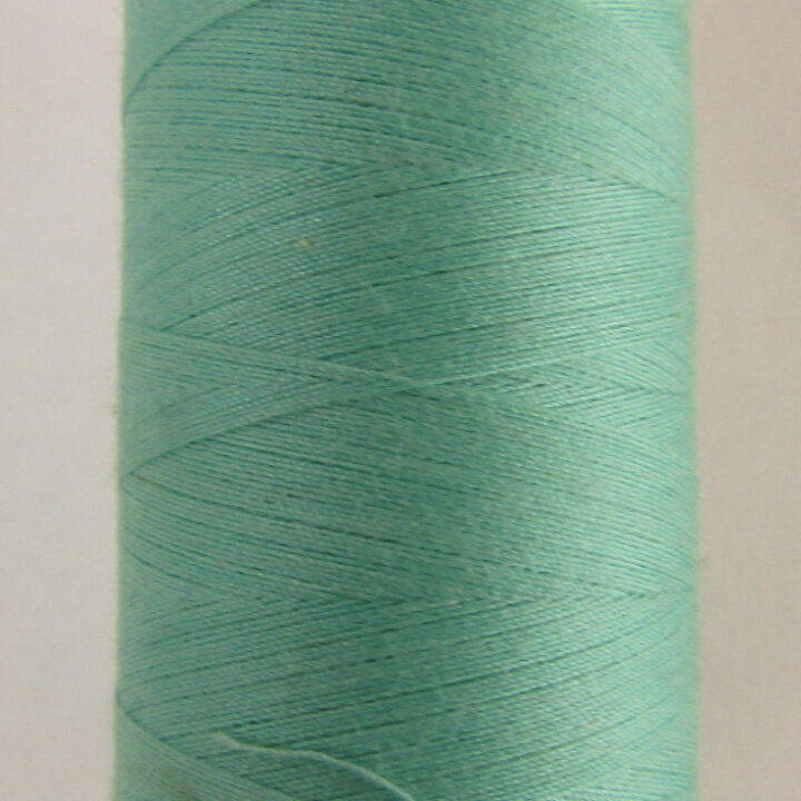 Rasant - 3503