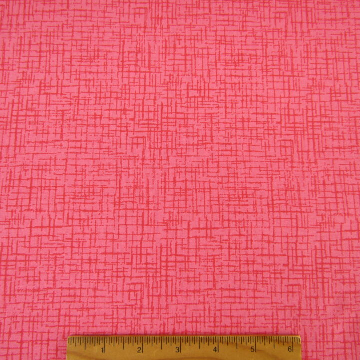 Monaco Backing – Pink