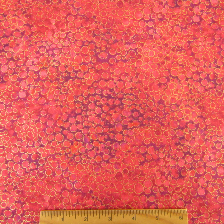 Shimmer - Coral Reef #1