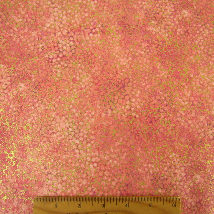 Shimmer - Coral Reef #3