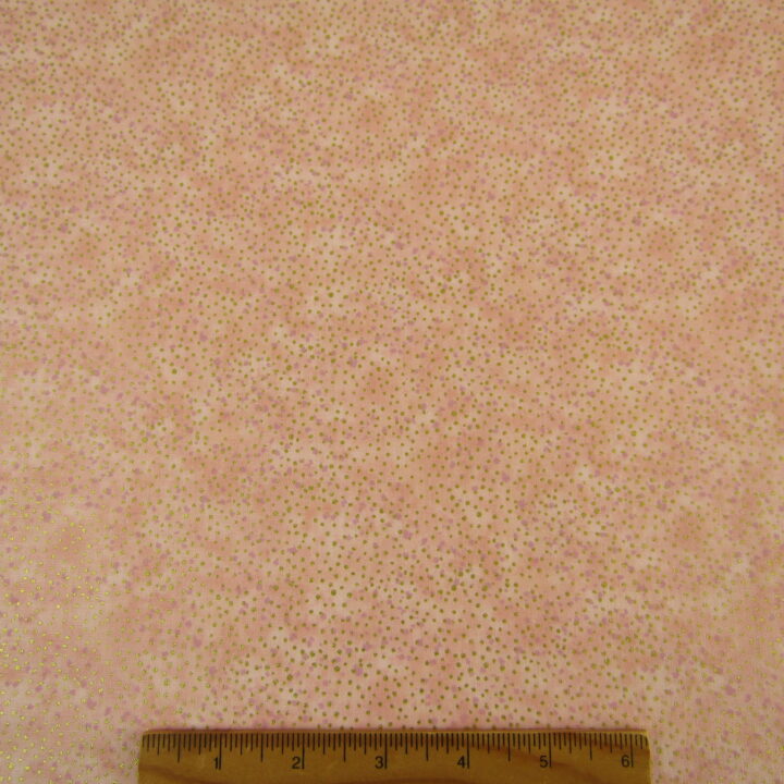 Shimmer - Coral Reef #5