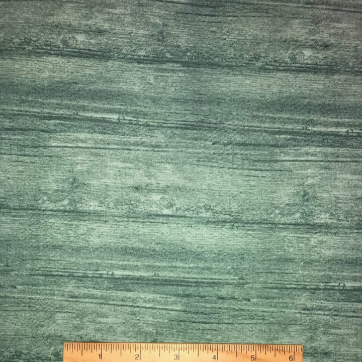 Washed Wood - Lagoon