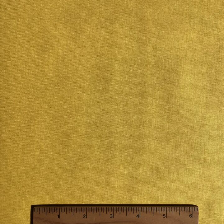 Devonstone Collection Solids - Sunny Side Up 034