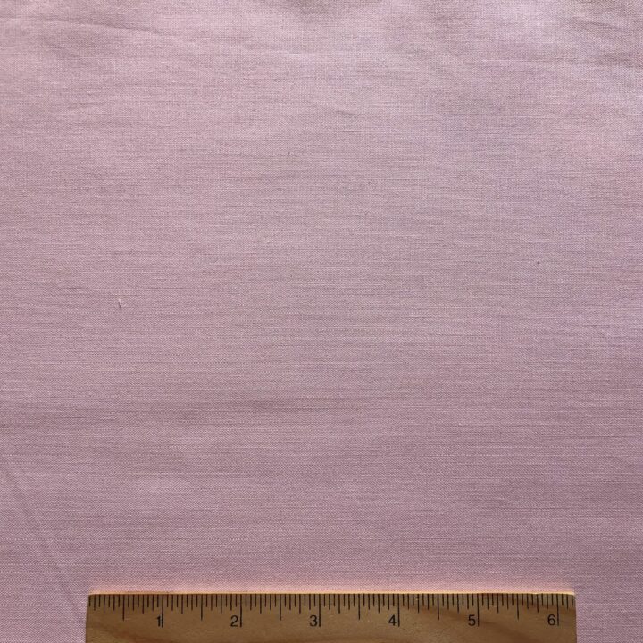 Devonstone Collection Solids - Petal 121