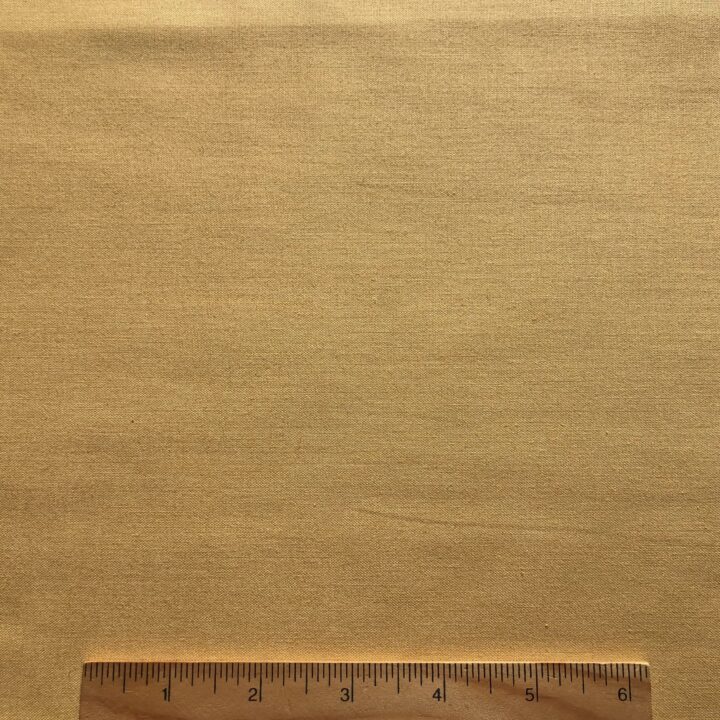 Devonstone Collection Solids - Yellow 109