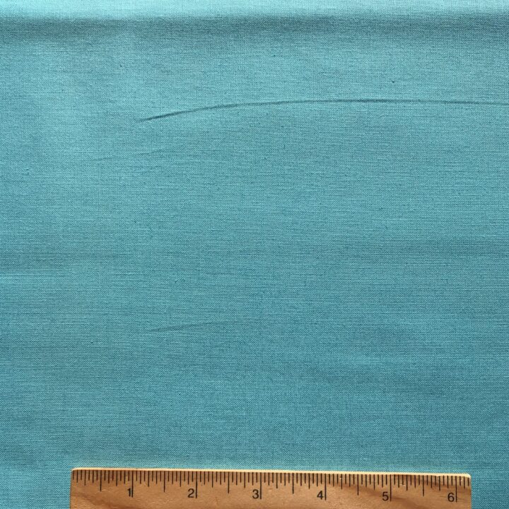 Devonstone Collection Solids - Barrier Blue 135