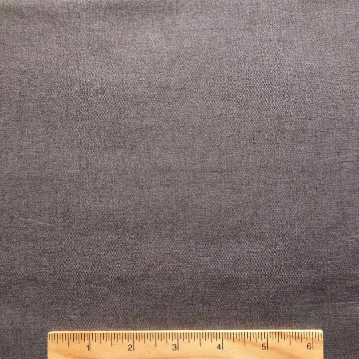 Devonstone Collection Solids - Lamington 021