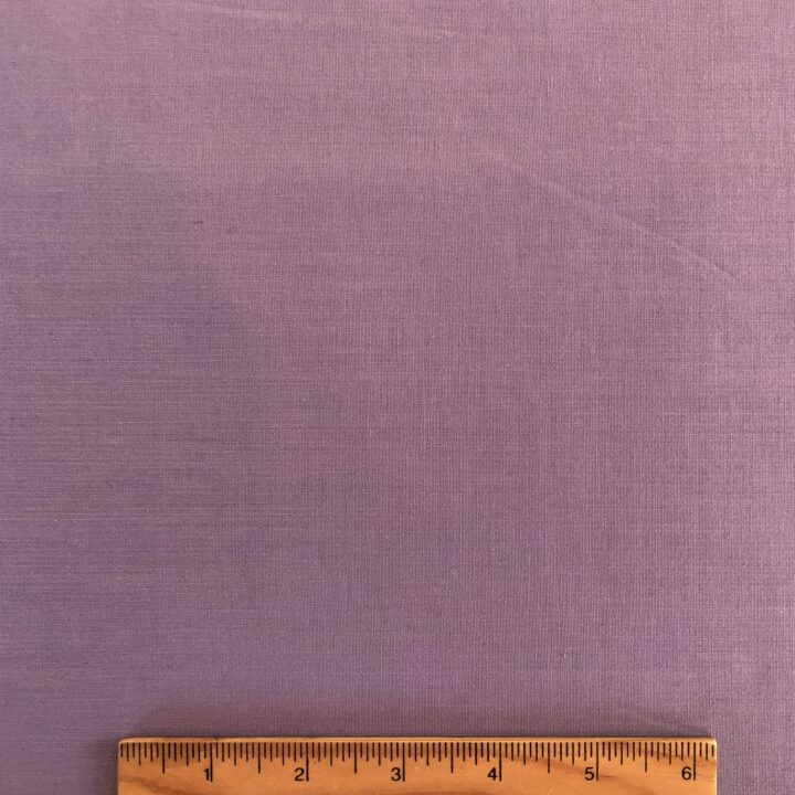Devonstone Collection Solids - Lavender 132