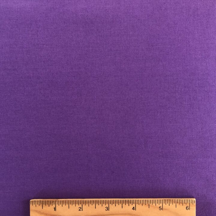 Devonstone Collection Solids - Mardi Gras 023