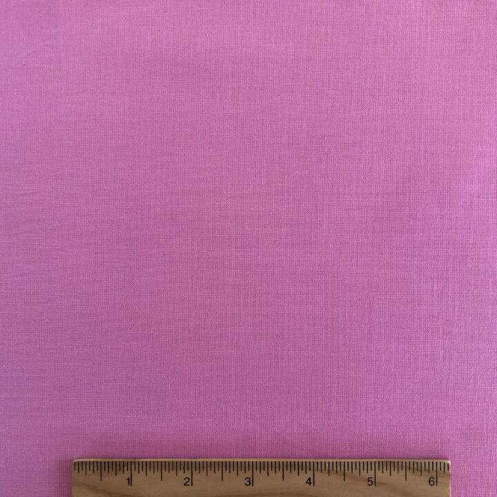 Devonstone Collection Solids - Light Pink 106