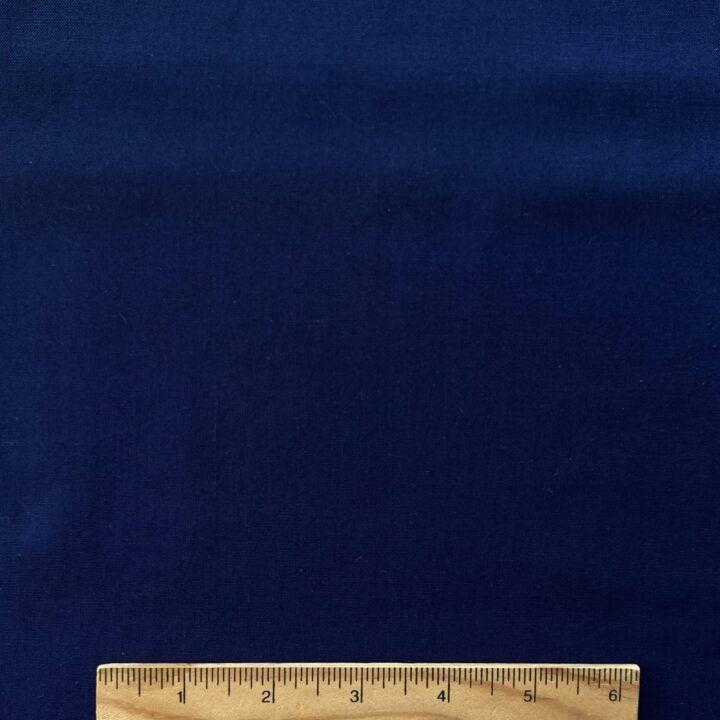 Devonstone Collection Solids - Gambier Blue 009