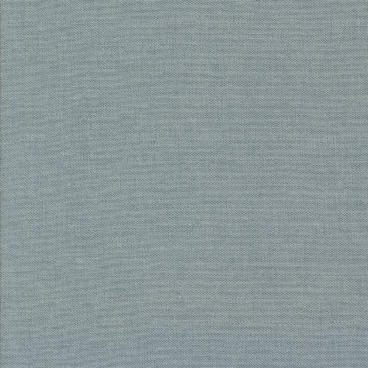 Sacre Bleu - French Blue