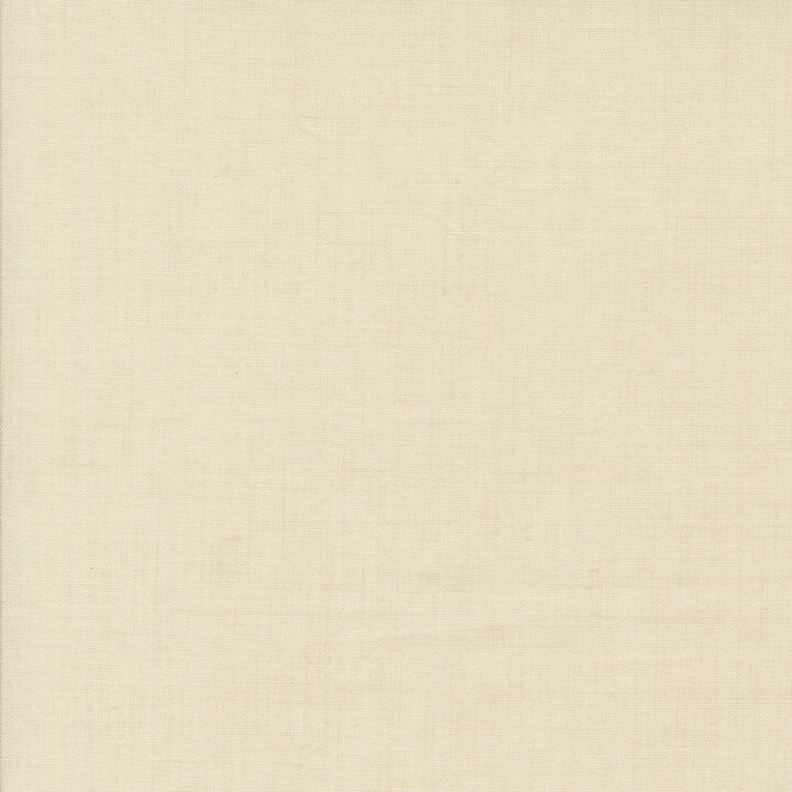 French General Solids Pearl