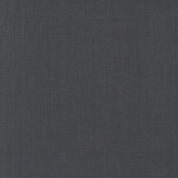 French General Solids Indigo