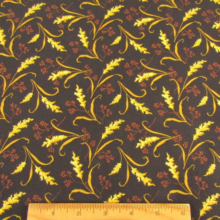 Sunflower Field A9790 K
