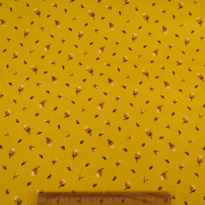 Sunflower Field A9791 Y
