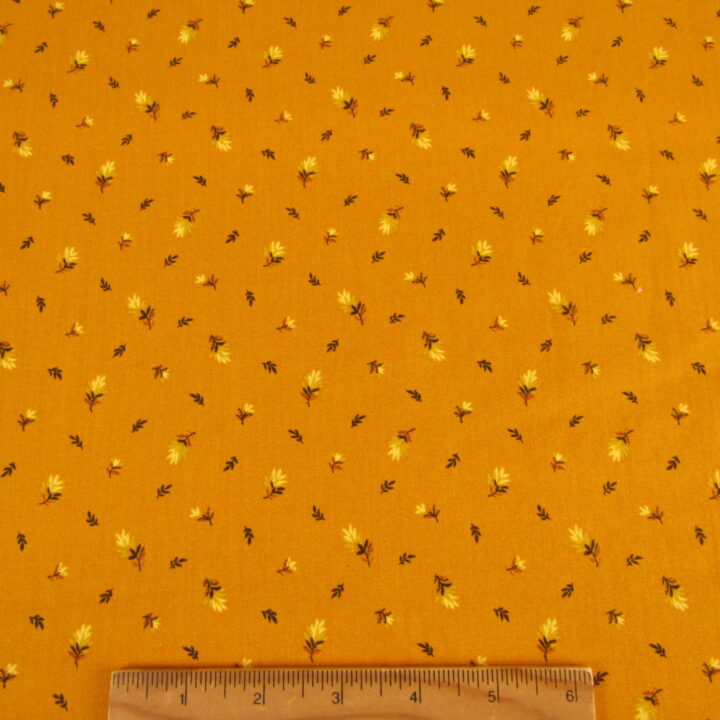 Sunflower Field A9791 O