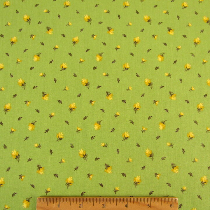 Sunflower Field A9791 G