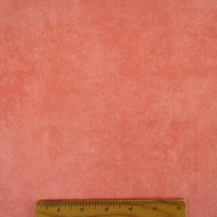 Shadow Play - Candlelight Peach