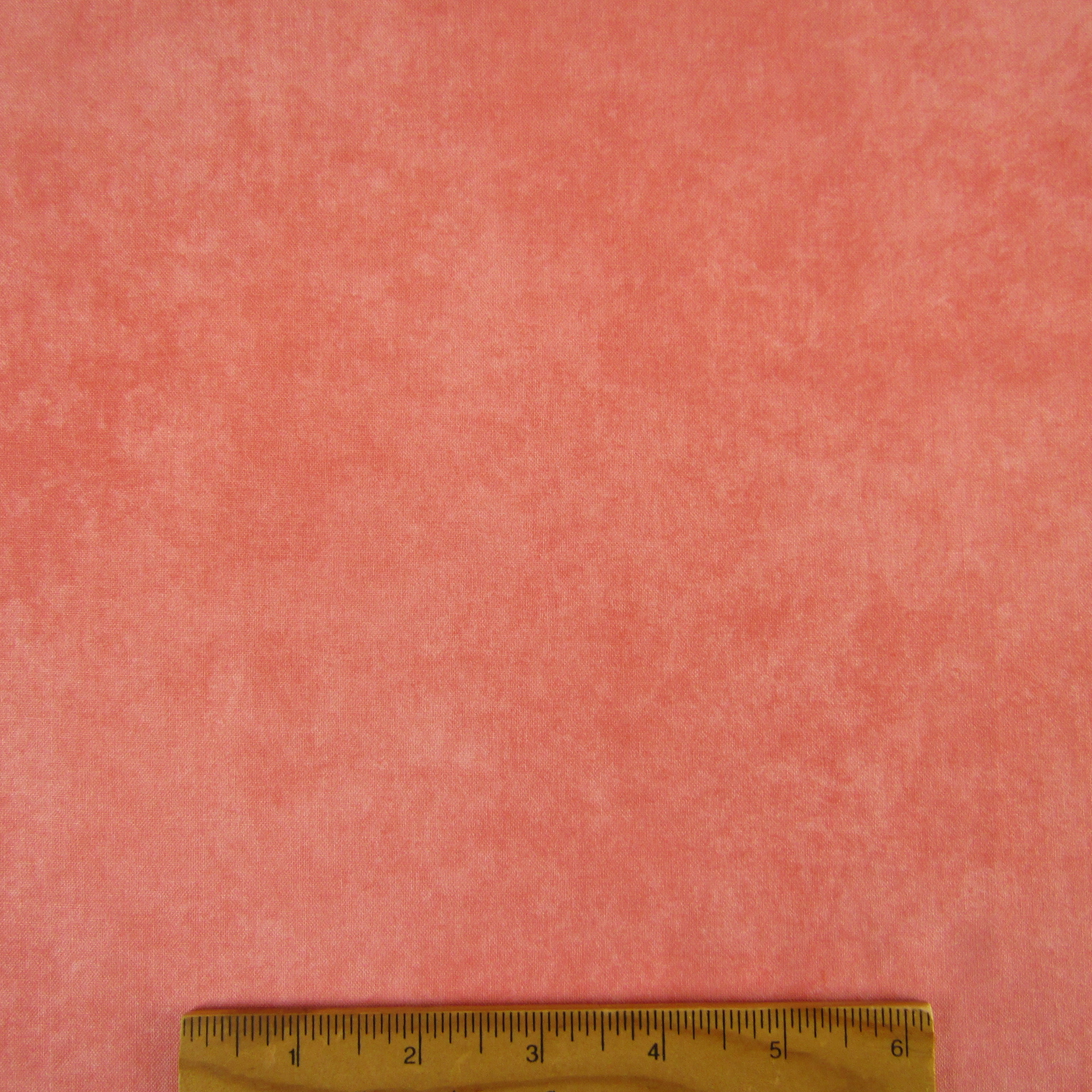 Shadow Play - Candlelight Peach