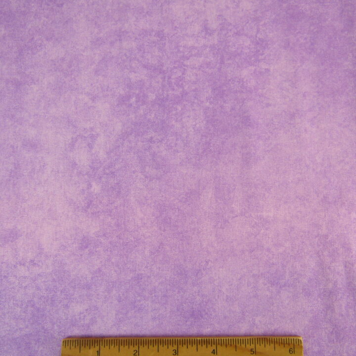 Shadow Play - Crocus Petal
