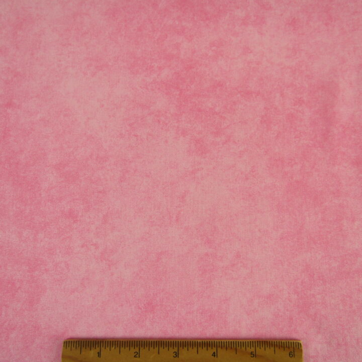 Shadow Play - Carnation Pink