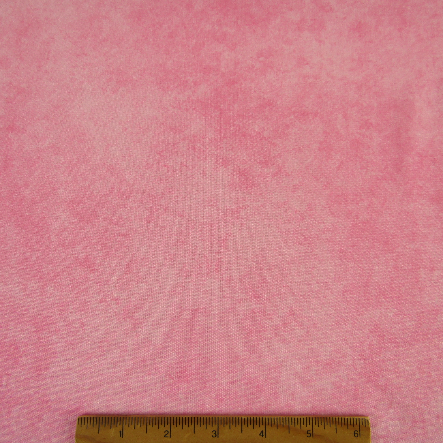 Shadow Play - Carnation Pink