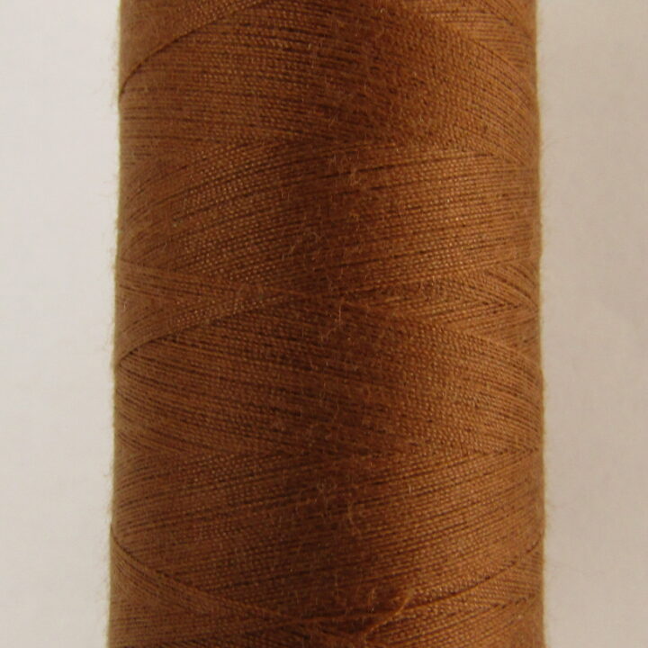 Rasant - 0262