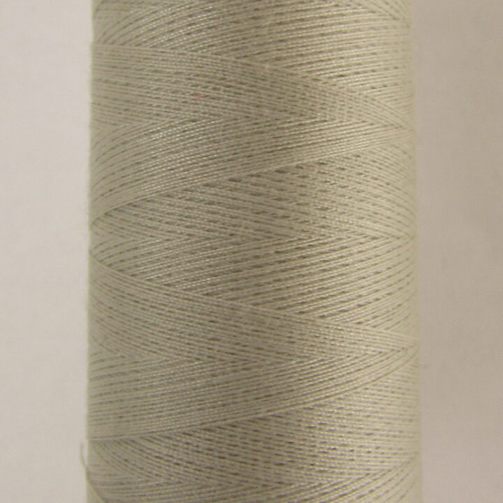 Rasant - 0131