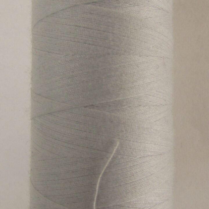 Rasant - 1602