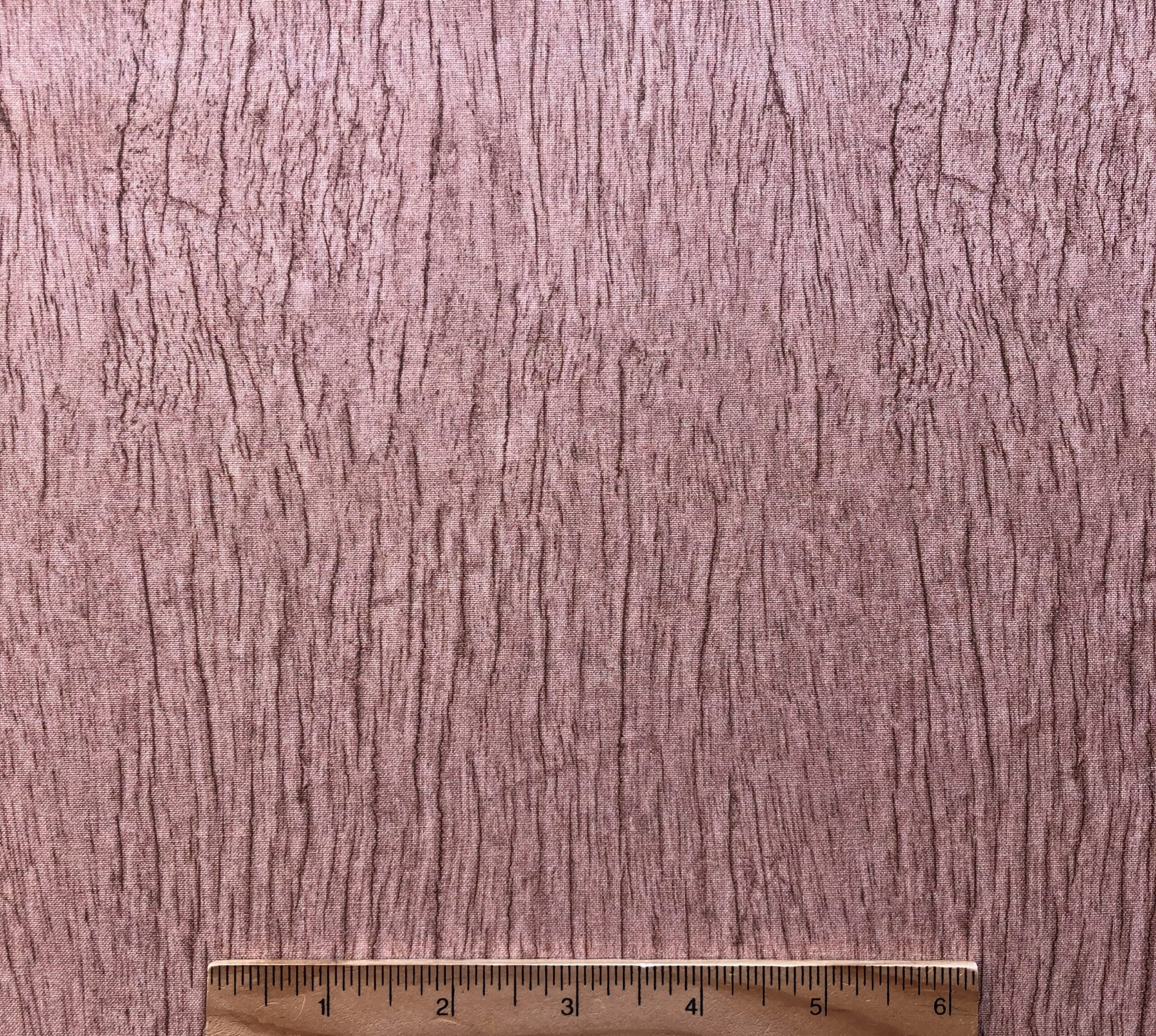 Waltzing Matilda - Light Wood