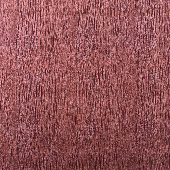 Waltzing Matilda - Dark Wood