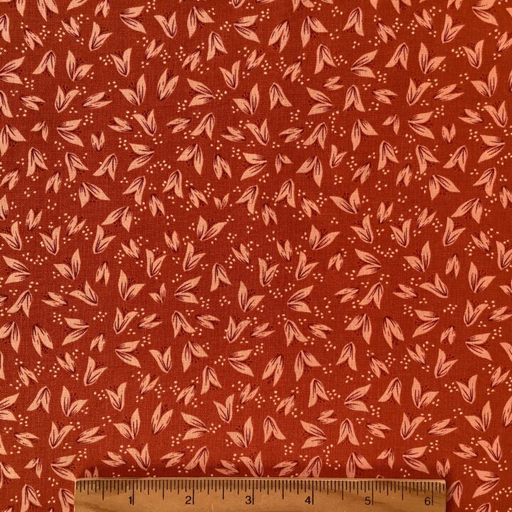Songbook - Bud Bloom