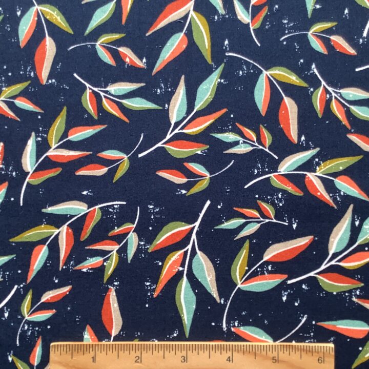 Songbook - Leaf Dream